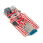 Pro nRF52840 Mini - Bluetooth Development Board