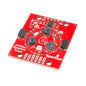 Triad Spectroscopy Sensor - AS7265x (Qwiic)