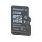 Noobs Card for Raspberry Pi (16GB)