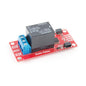 Qwiic Single Relay