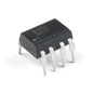 High Speed Optoisolator - 6N137