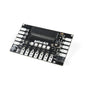 gator:bit v2.0 - micro:bit Carrier Board