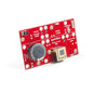 GNSS Chip Antenna Evaluation Board