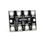 gator:environment - micro:bit Accessory Board