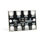 gator:UV - micro:bit Accessory Board