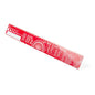 PCB Ruler - 12 Inch