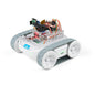 Advanced Autonomous Kit for Sphero RVR