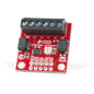 Qwiic 12 Bit ADC - 4 Channel (ADS1015)