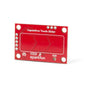 Capacitive Touch Slider - CAP1203 (Qwiic)