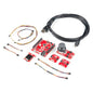 Qwiic Pro Kit
