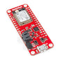 Thing Plus - XBee3 Micro (U.FL)