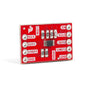 Level Translator Breakout - PCA9306