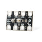 gator:RTC - micro:bit Accessory Board