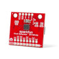 Clock Generator Breakout - 5P49V60 (Qwiic)
