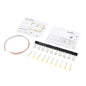 Paper Circuits Kit