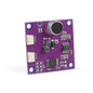 Zio Qwiic Loudness Sensor