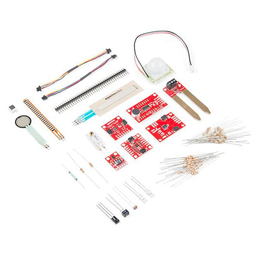 Sensor Kit