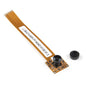 Leopard Imaging Camera - 136 Degree FOV