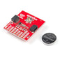Real Time Clock Module - RV-8803 (Qwiic)