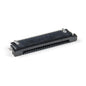 FPC Camera Connector - 24-Pin, 0.5mm (Bottom-Contact)