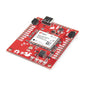 GPS-RTK Dead Reckoning Breakout - ZED-F9R (Qwiic)