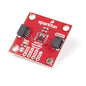 Humidity Sensor Breakout - SHTC3 (Qwiic)