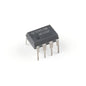 555 Timer