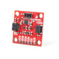 Photodetector Breakout - MAX30101 (Qwiic)