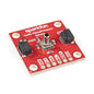 Qwiic MicroPressure Sensor