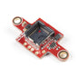OpenMV FLIR Lepton Adapter Module
