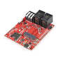 MicroMod Weather Carrier Board