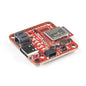 OpenLog Artemis