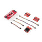 Qwiic Starter Kit for Raspberry Pi