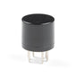 Low Concentration Ozone Gas Sensor - MQ-131
