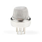 Ammonia Gas Sensor - MQ-137