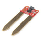 Qwiic Soil Moisture Sensor