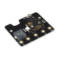 Kitronik MI:power Board V2