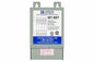 1-Phase Buck/Boost Step-Down Transformer - 1.5 KVA - 240V Primary - 208V Secondary -6.25 Amps -50/60