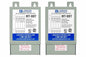 3-Phase Delta Buck/Boost Step-Up Transformer - 240D Primary - 270D Secondary - 4.69 Amps - 50/60Hz