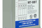 1-Phase Buck/Boost Step-Down Transformer - 254V Primary - 224V Secondary - 70.87 Amps - 50/60Hz