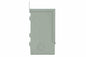 1-Phase Buck/Boost Step-Up Prewired Transformer - 208V Primary - 230V Secondary - 6.25 Amps - 50/60Hz