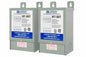 3-Phase Delta Buck/Boost Step-Down Transformer - 575V Primary - 460V Secondary - 51.70 Amps - 50/60Hz