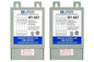 3-Phase Delta Buck/Boost Step-Down Transformer - 500V Primary - 476V Secondary - 10.94 Amps - 50/60Hz