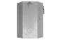 3-Phase Delta Buck/Boost Step-Down Transformer - 380V Primary - 480V Secondary - 259.80 Amps - 50/60Hz
