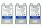 3-Phase Wye Buck/Boost Step-Up Transformer - 208Y/120V Primary - 240Y/139V Secondary - 6.25 Amps - 50/60Hz