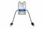 1-Phase Buck/Boost Step-Up Prewired Transformer - 208V Primary - 236V Secondary - 10.94 Amps - 50/60Hz