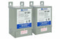 3 Phase Delta Buck/Boost Step-Down Transformer - 520V Primary - 473V Secondary - 8.02 Amps - 50/60Hz