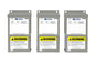 3-Phase Wye Buck/Boost Step-Up Transformer - 480V Primary - 600V Secondary - 7.70 Amps - 50/60Hz