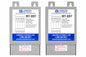3-Phase Delta Buck/Boost Step-Down Transformer - 500V Primary - 480V Secondary - 10.9 Amps - 50/60Hz