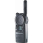 CLS Series Two-Way Business Radio, UHF Radio Band, 4 Channels, 200000 sq. ft. Range